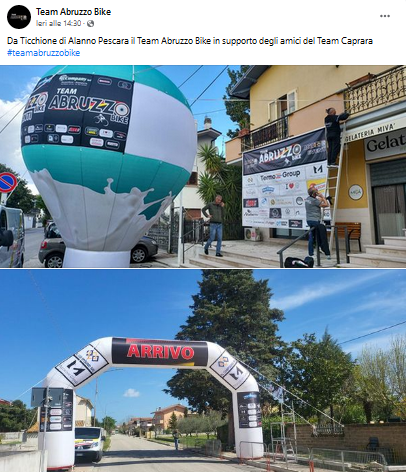 20230401_ticchione_team_abbruzo.png