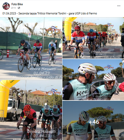 20230401fotobike1.png