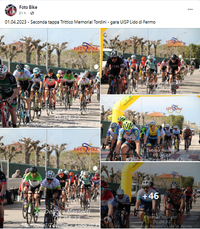 20230401fotobike2.png