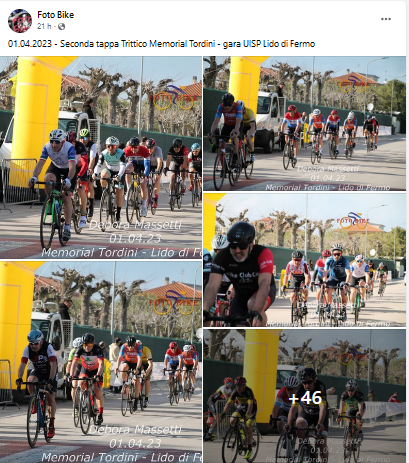 20230401fotobike3.png