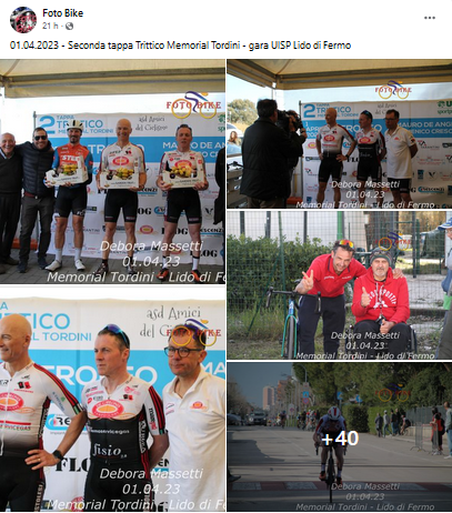 20230401fotobike4.png