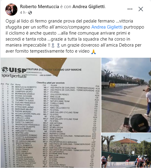 20230401mentuccia1.png