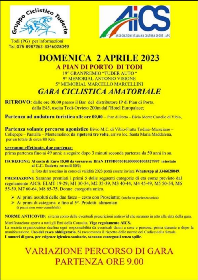 20230402_nuovo_vol_todi.png