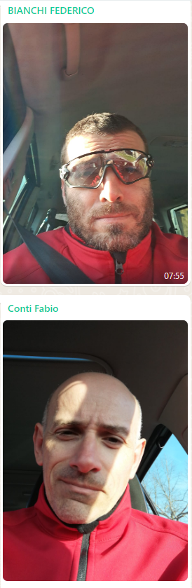 20230402_todi_4.png