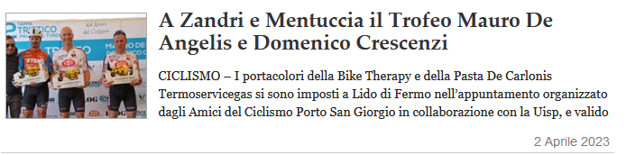 20230402cronache.png