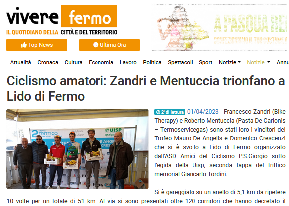 20230402vivere.png