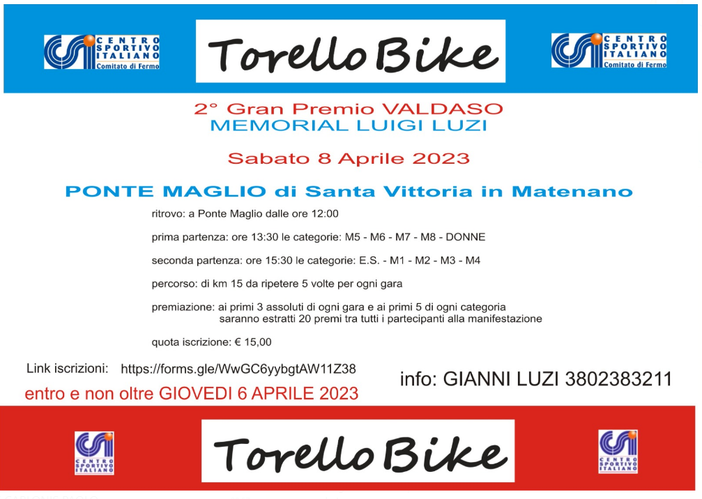 20230408_ponte_maglio.png