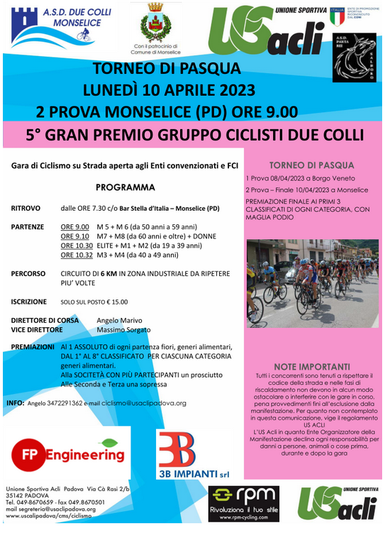 20230410_monselice_0.png