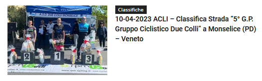 20230410_monselice_1.png