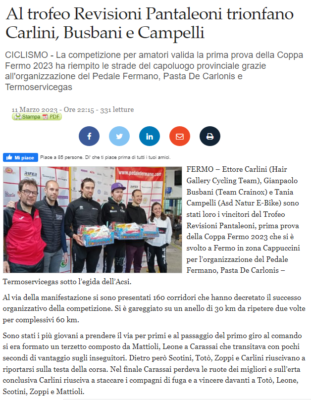 20230411_cro_fer.png