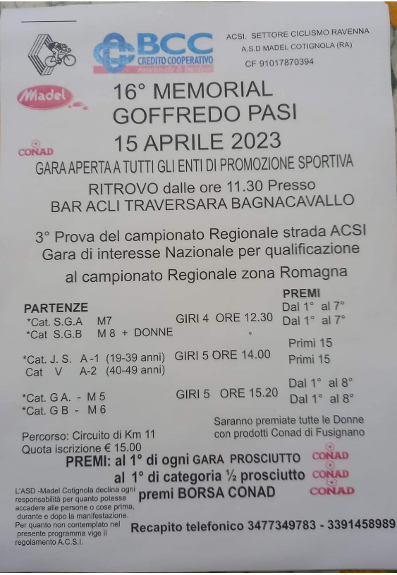 20230415_bagnacavallo.png
