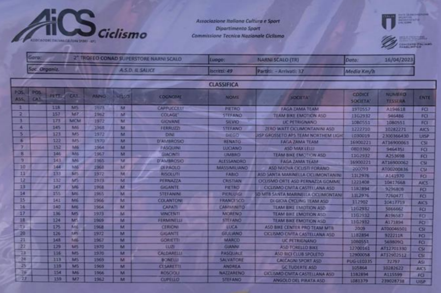 20230416_class1.png
