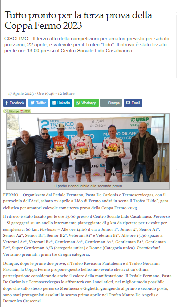 20230417_cronache._fermane.png