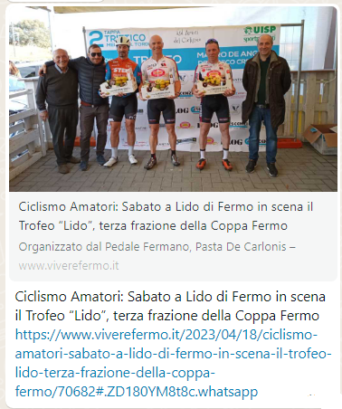 20230417_vivere.png