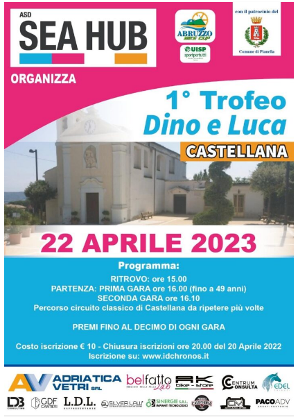 20230422_castellana_volantino.png