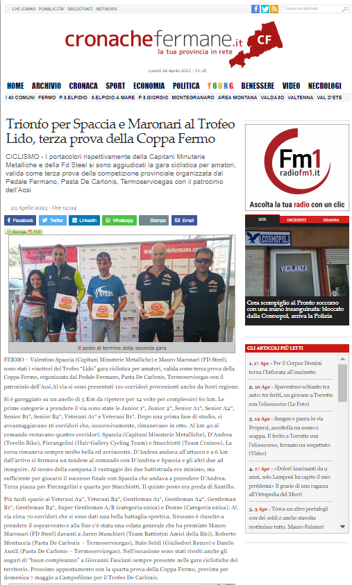 20230422_cronche_fermane.png