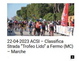 20230423__lido_ciclocolor.png