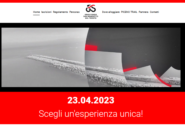 20230423_gf_san_benedetto.png