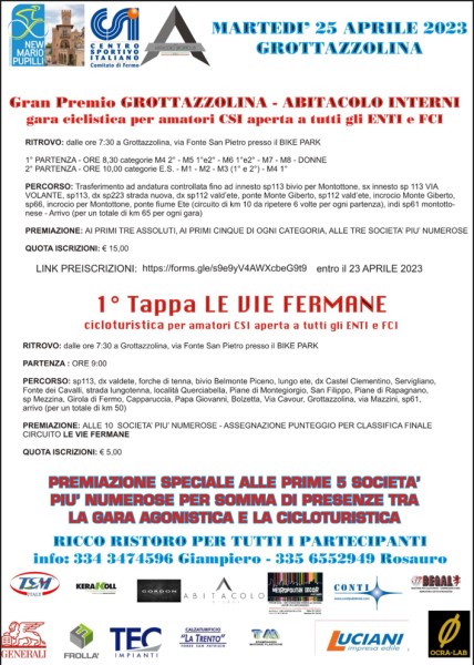20230425_grotta_428_x_600.jpg