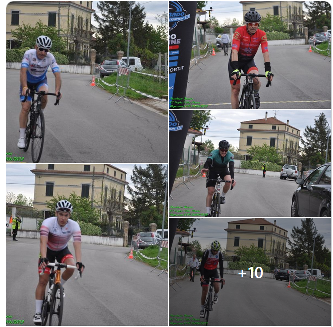 20230425_villa_marini_foto2.png