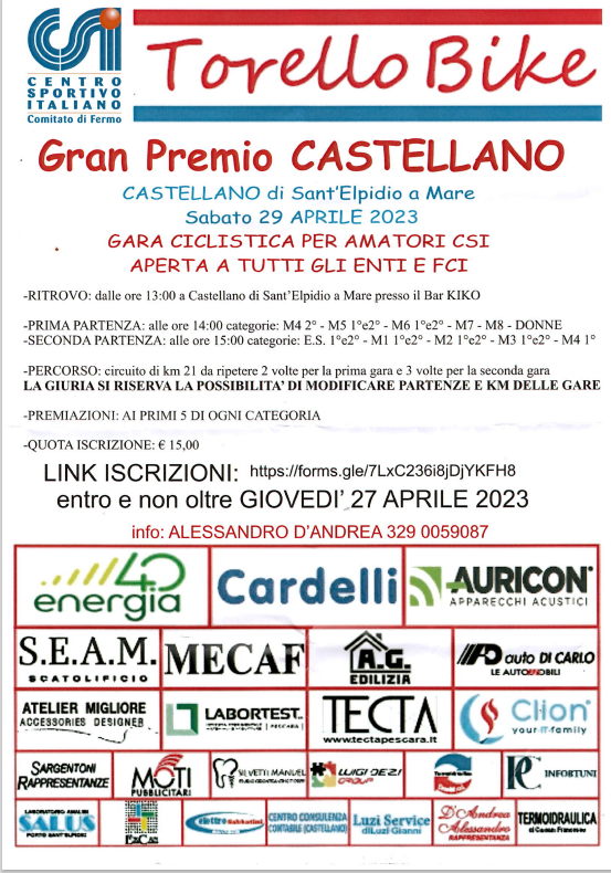 20230429_castellano.png