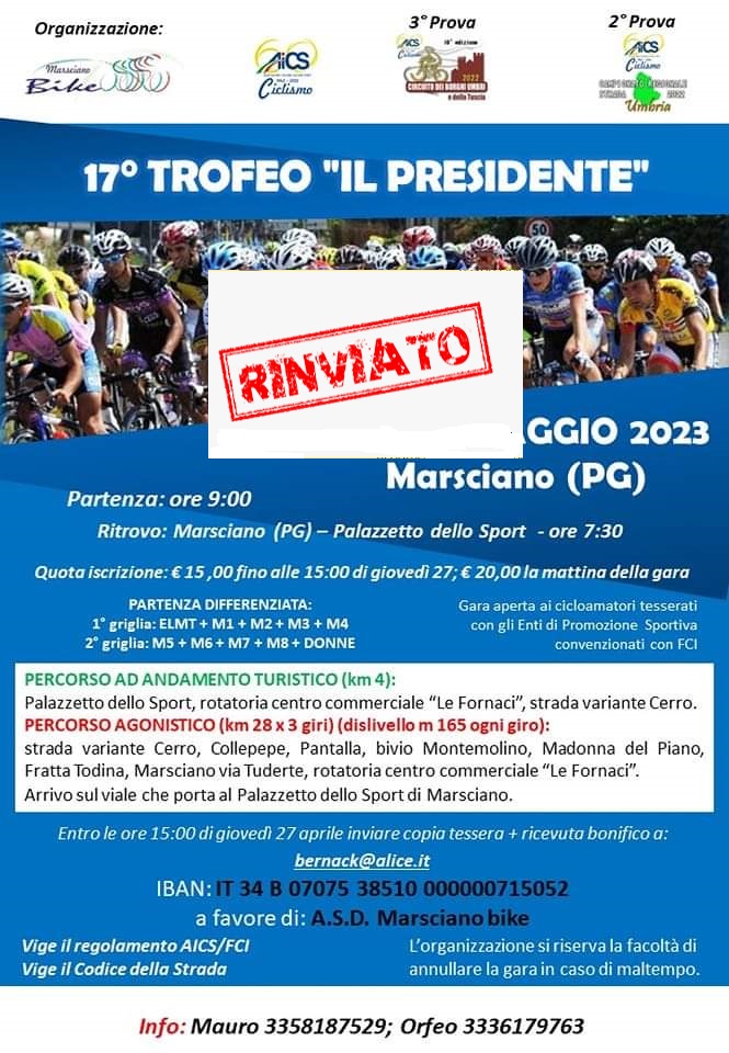 20230501-marsciano.jpg