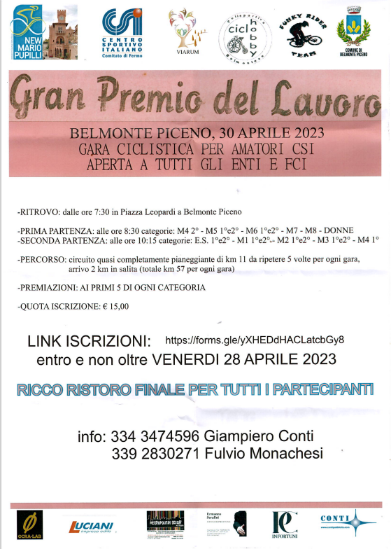 20230501_lavoro.png 20230501_lavoro.png