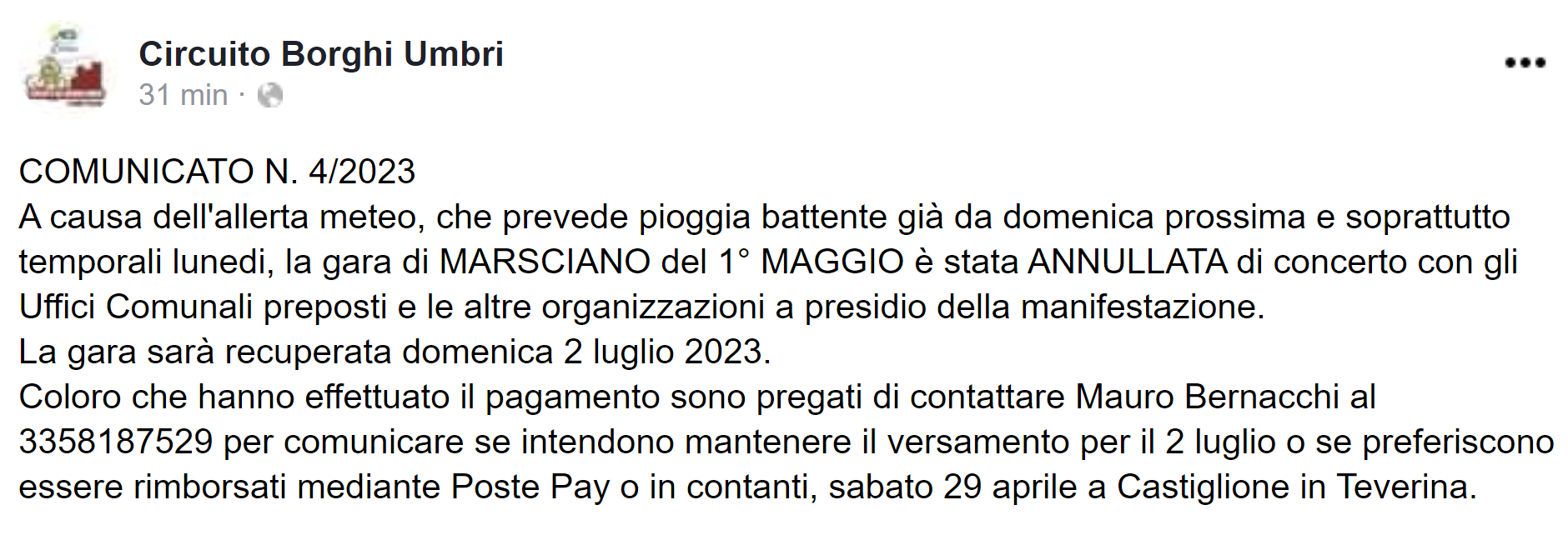 20230501marsciano_annullata.png