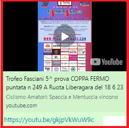 20230618_servizio_video.png