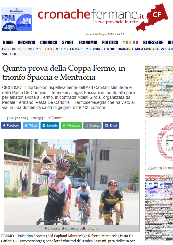 20230619cronache.png