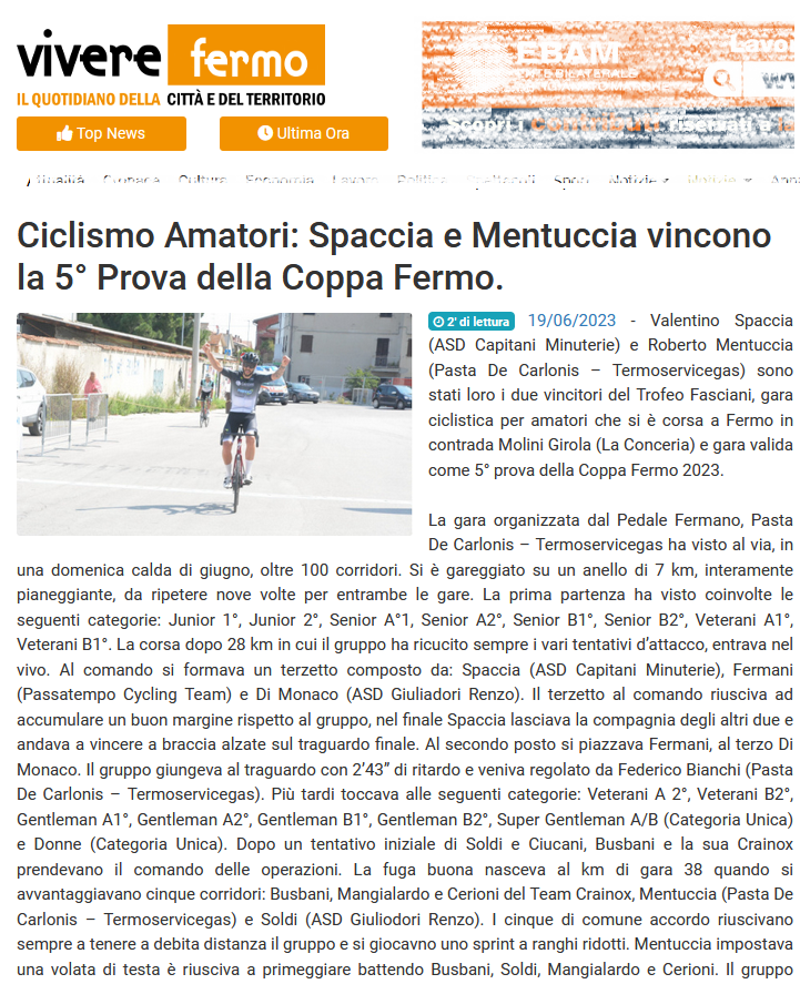 20230619vivere.png