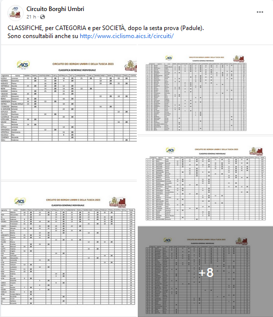 20230708classpadule.png
