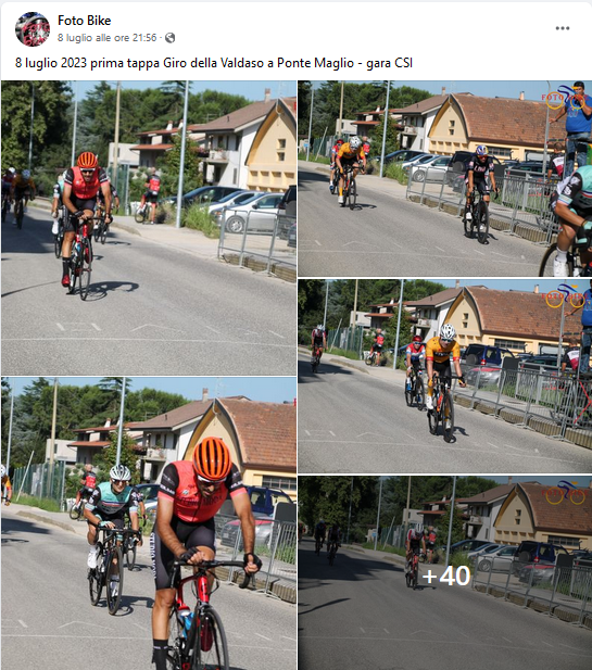 20230709fotoa.png