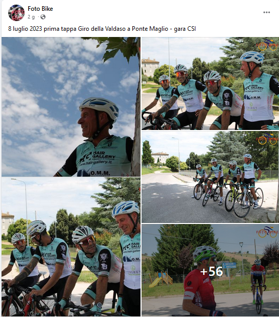 20230709fotob.png
