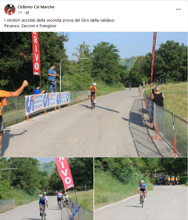 20230715_monterinaldo1.png