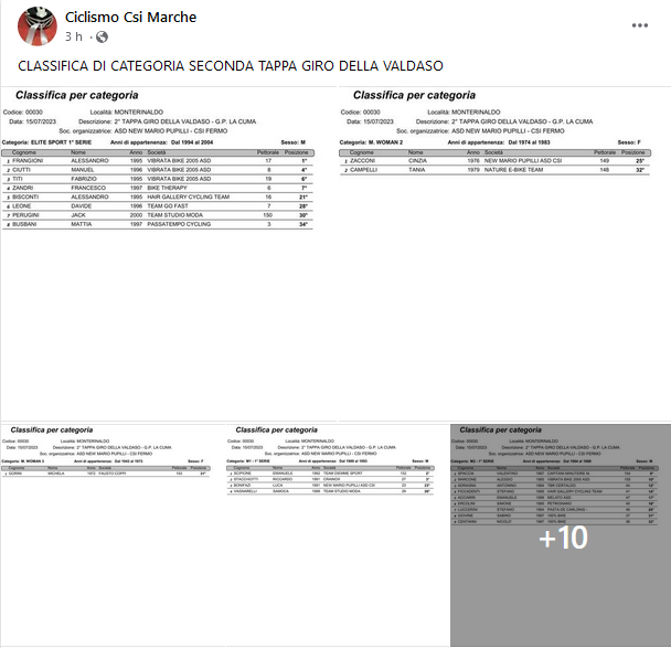 20230715_monterinaldo4.png