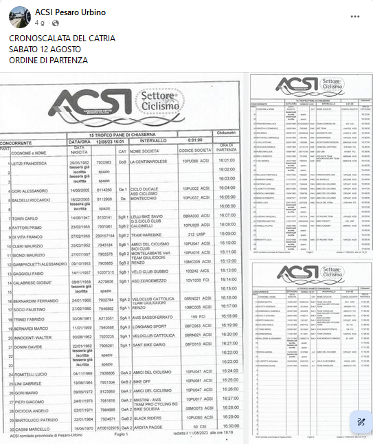 20230812_ordine.png 20230812_ordine.png