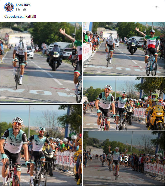 20230816fotofb.png