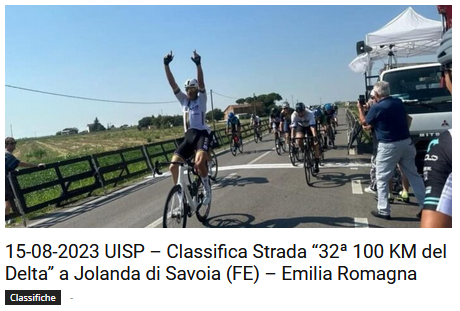 20230818ciclo.png