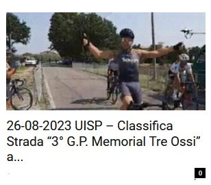 20230826treossi.png