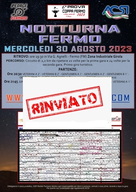 20230830_-notturna_fermo_-_rinviata.jpg
