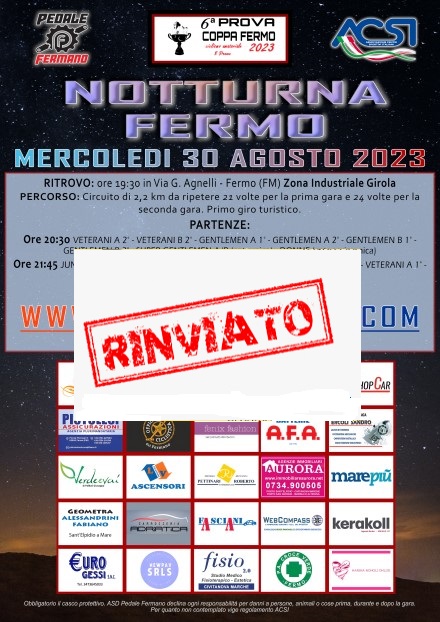 20230830_notturna_fermo_-_rinviata.jpg