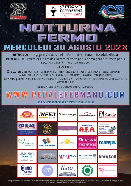20230830_notturna_fermo_440_x_622.jpg
