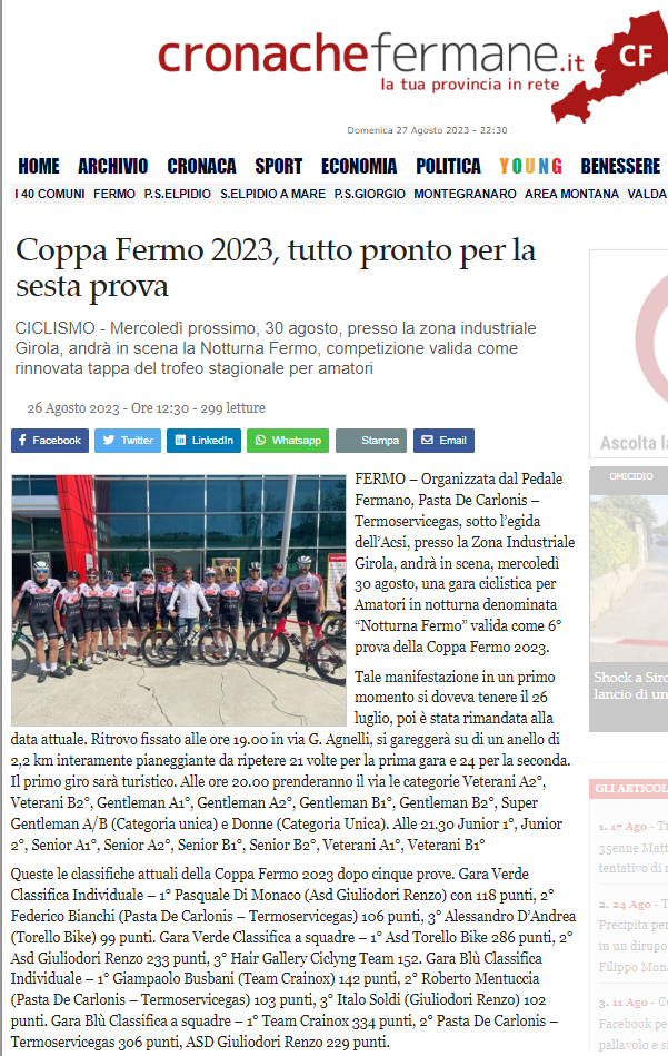 202308_stampa_cronache_pre.png