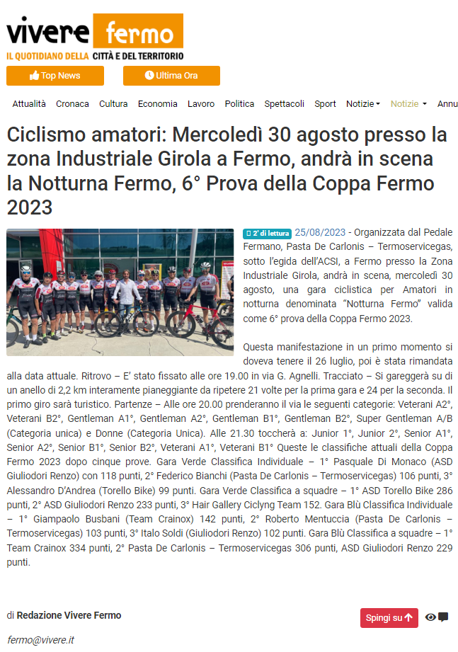 202308_stampa_vivere_fermo_pre.png
