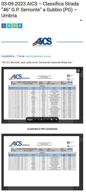 20230903_class_semonte.png