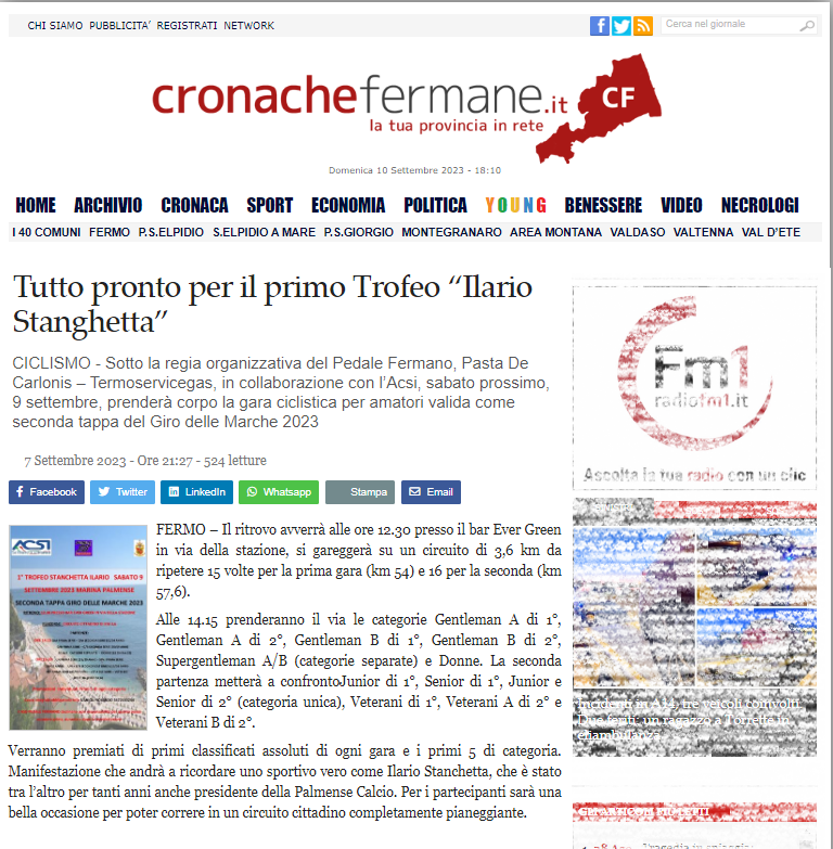 20230907cronache.png