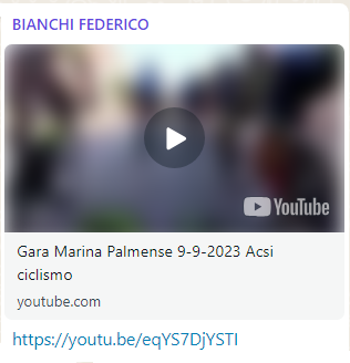 20230909_youtube.png