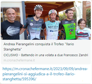 20230909cronache.png
