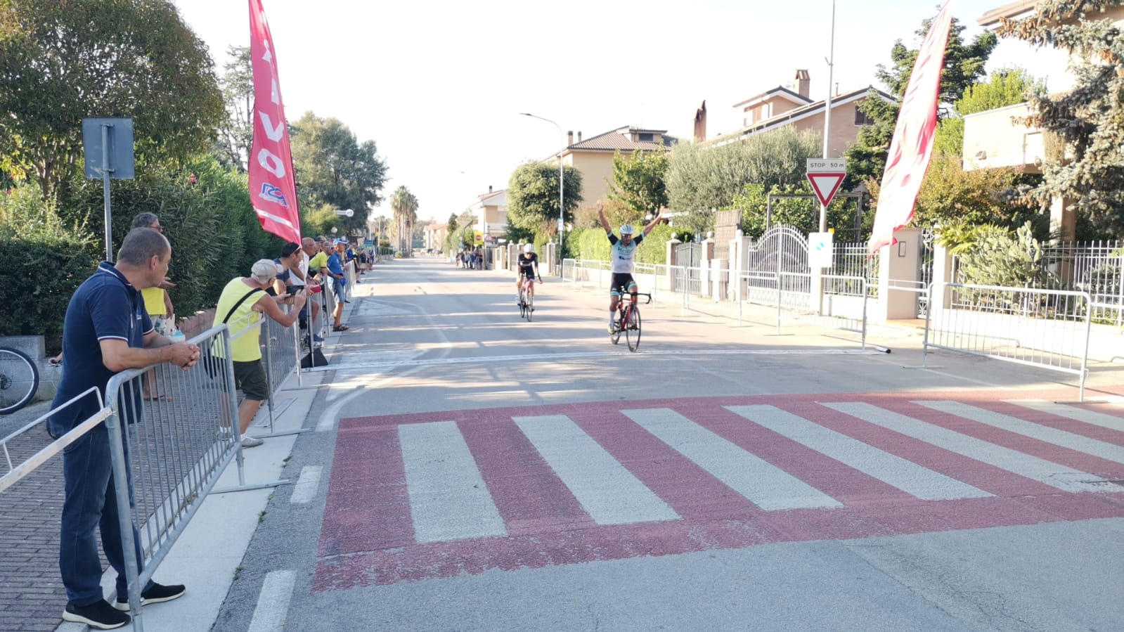 20230909foto_andrea.jpg